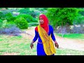 maxamed dhaanto dhaanto cusub daruur jacayl official video kooxda qaran band