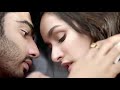 arjun kapoor kiss sraddha kapoor ultra hd