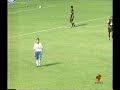 vitória 2 x 2 bahia bahia campeão do nordestão 2002