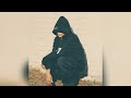 (FREE) KindlyNxsh x BrotherKupa x Blxckie Type Beat 