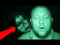 Scary Ghost Videos Caught On Camera !