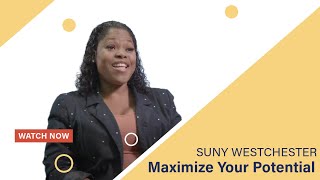 SUNY WCC - 2023