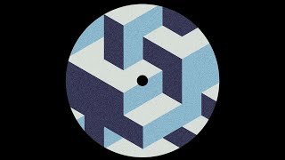 Sound Process - Hoxton (Stussko remix)