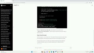 extract frames from video with timestamp python