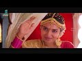 maharani video song raja pandi sarathkumar sukanya s. p. b k. s. chithra deva