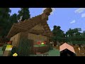 the adventure begins minecraft 1.19 let s play episode 1