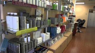 Sushila's Beauty Care - Jacksonville, FL 32217 Jippidy.com