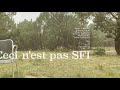 Ceci n'est pas SFI. A documentary about the Santa Fe Institute