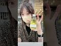 ボブアレンジ　 簡単アレンジ　 ヘアアレンジ　 ぱるる　 島崎遥香