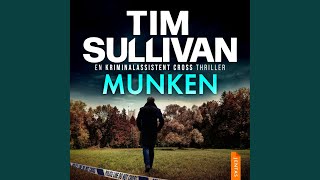 Chapter 273 - Munken