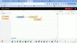 Automate YouTube Content with Node-RED | Collect Random Facts Easily!