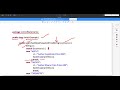 Decision Making Switch Case In Java Video-10