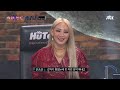 좀 늦게 태어날걸.. ◡ 발로 팀의 무대에 같이 놀고 싶은 윤상🌈 jtbc 210809 방송