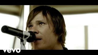 Angels And Airwaves - The Adventure