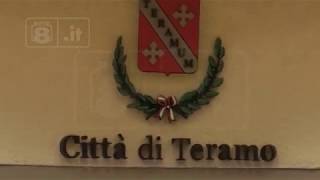 Teramo, il Comune anticipa somme per sfollati ATER