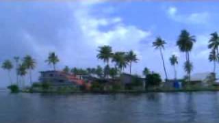 Backwater Tour2.wmv