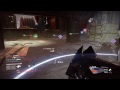 ［destiny］　忘れられたチート武器　マーマラス