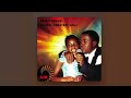 06 Ofana naJesu - Brian Sibalo