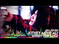 Kithey Mehr Ali Kithey Teri Sana | Abida Parveen | complete official full version | OSA Worldwide