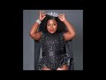 Makhadzi – Kolongonya (Official audio)