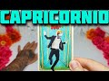 CAPRICORNIO♑️SI VES ESTE VIDEO ANTES DEL MARTES 13 ES TU SEÑAL✨HOROSCOPO #CAPRICORNIO HOY TAROT AMOR