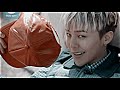 g dragon • stay fmv