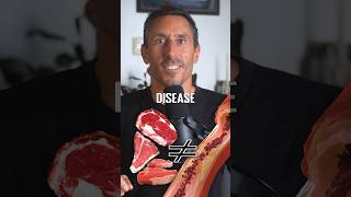 New Study Reveals The Truth About Red Meat