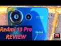 Redmi Note 13 Pro 5G 200MP camera review#xiaomi #redmi#xiaomiredminote13pro #smartphone #redmi13pro