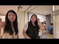 新加坡員工旅遊 singapore staff travel