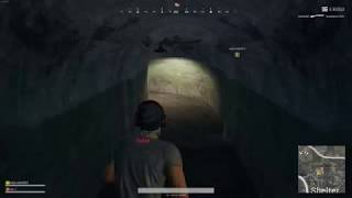 разрабы pubg ку