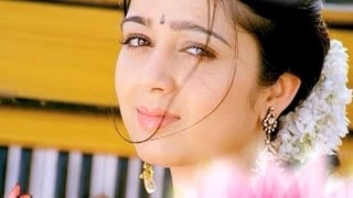 Saradaaga Ammaayitho Mallepoolu song trailer - Varun Sandesh, Nisha Aggarwal, Charmme Kaur