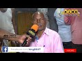 தலைமலை ஸ்ரீ சஞ்சீவி ராய பெருமாள் சிறப்பு தரிசனம் king 24x7 live