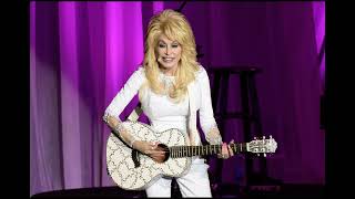 Dolly's Honest Revelation: What's REALLY Happening Behind the Sparkle?