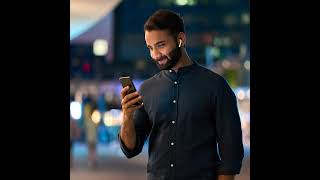 Utilize Cisco UCM as a step towards full Webex calling