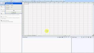 Grading tests with 1 version in Remark