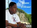 jadakiss in too deep full mixtape