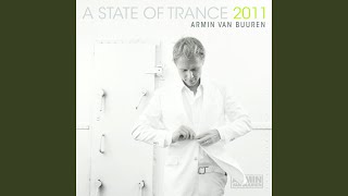 A State Of Trance 2011 - On The Beach (Full Continuous Mix, Pt. 1)