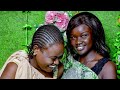John Chibadura  -  judy