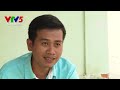 khmer old song ចម្រៀងមួយបទតែងមិនទាន់ចប់