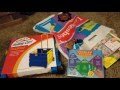 HOMESCHOOL HAUL - Lakeshore Learning Center