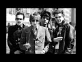 The Damned - New Rose　1977　歌詞　対訳