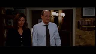 Step Brothers 2008 What the f@ck happened? I’ve got a belly full of white dog crap. Will Ferrell