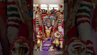 திருப்பதி பிரம்மோற்சவ விழா #tirumalatirupati #கதை #thirupathi#shorts