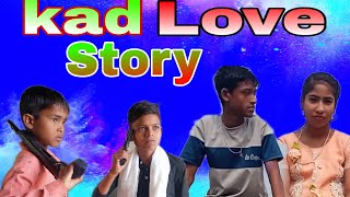Neend Churai Meri |Funny Love Story|Hindi Song | Cute Romantic Love Story|SaifinaDareib |Meerut