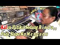 Karaoke Rindu Patam NADA WANITA | By Hety Koes Endang || KARAOKE KN7000 FMC