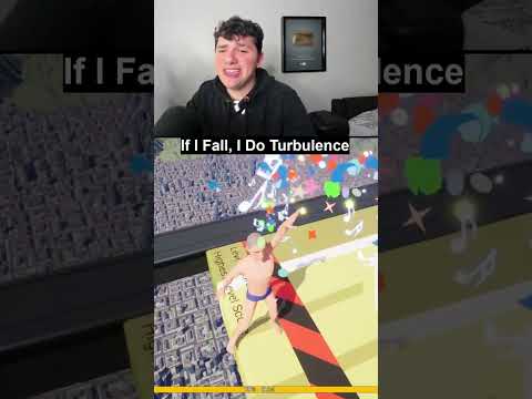 Beating World Record Unitedgamerz4545