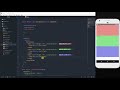 #11 React Native ScrollView - Hi Tech