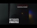 METADATA — CYBER CYCLE [PLGN003]