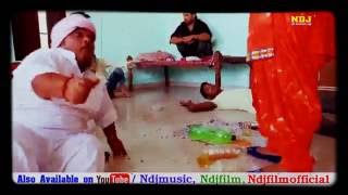 Bina Piya Tu 100 ka 100 - Pooja Hooda New Haryanvi Song 2016 ☆ Pooja Hooda New Song by Jaji King