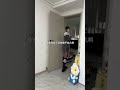 晚安，瑪卡巴卡！ 情侣 生活日常 情侣日常 恋爱 拓拓 funny 搞笑视频 shortvideo